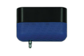 ID TECHNOLOGIES ID-80110010-012