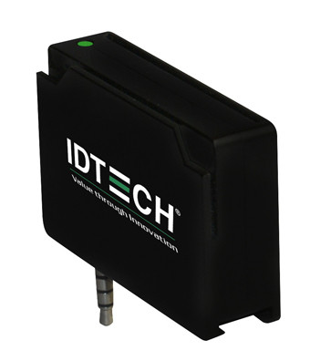 ID TECHNOLOGIES 80131002-008
