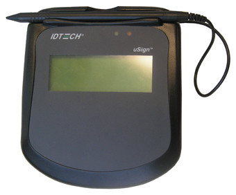 ID TECHNOLOGIES IDUA-012500