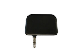 ID TECHNOLOGIES ID-80110008-001