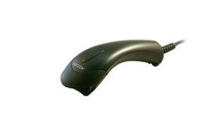 ID TECHNOLOGIES IDBA-4244MRB