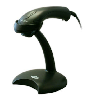 ID TECHNOLOGIES IDBA-4001MRBS