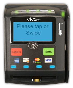 ID TECHNOLOGIES IDVV-380131