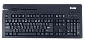 ID TECHNOLOGIES IDKE-234133B