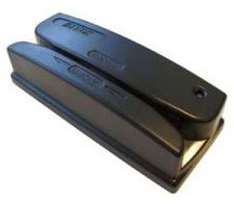 ID TECHNOLOGIES WCR3207-533C