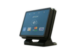 ID TECHNOLOGIES IDCA-1261