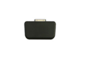 ID TECHNOLOGIES ID-80097004-001-KT1