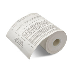 INTERMEC MEDIA E22977-32
