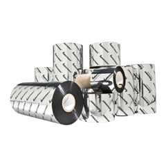 INTERMEC MEDIA 13023006