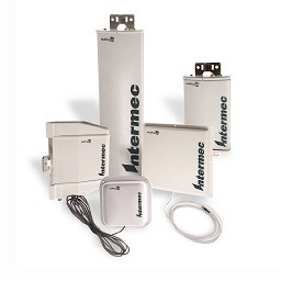 HONEYWELL 236-021-002