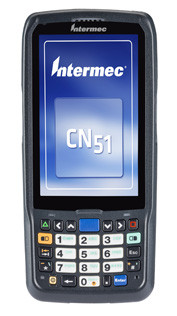 HONEYWELL CN51AN1KCF1W1000