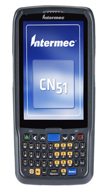 HONEYWELL CN51AQ1KN00W0000