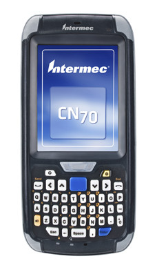 HONEYWELL CN70AQ5KN02W1R00