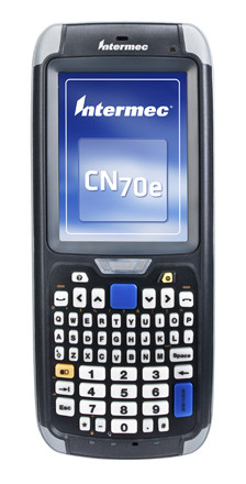 HONEYWELL CN70EQ6KN14W1R00