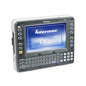 HONEYWELL CV41ACA1A1ANA01A