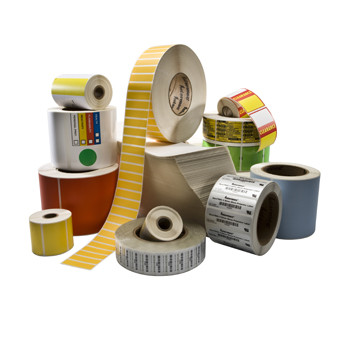 INTERMEC MEDIA E09285