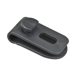 HONEYWELL 825-208-001