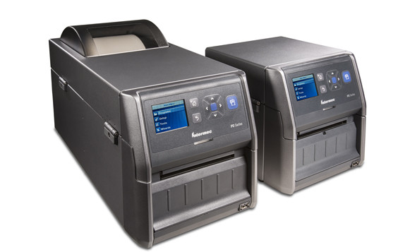 HONEYWELL PD43A03101000211