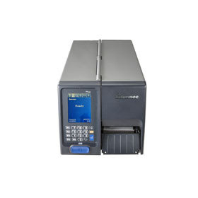 HONEYWELL PM23CA1100000401