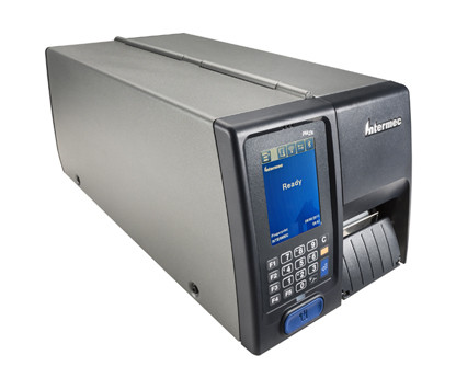 HONEYWELL PM23CA1120021401