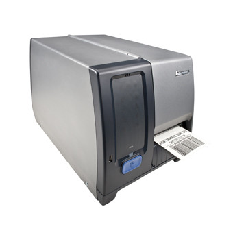 HONEYWELL PM43A01010000201