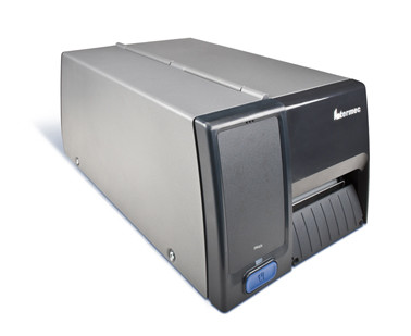 HONEYWELL PM23CA0100000201