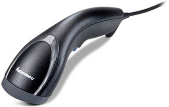 HONEYWELL SG20T1D-USB501