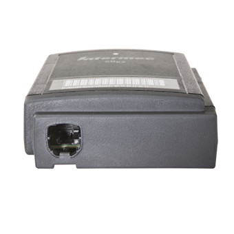HONEYWELL SD62-S001