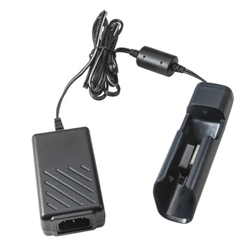 HONEYWELL SF61-APK-S001