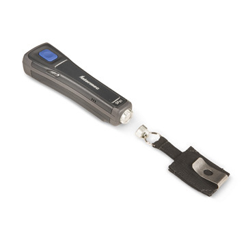 HONEYWELL SF61-MAG-S001