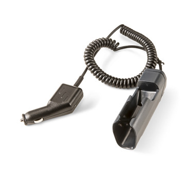 HONEYWELL SF61-VPK-S001