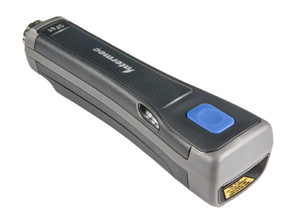 HONEYWELL SF61BHP-SA001
