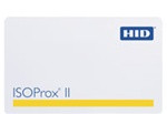RF IDEAS BDG-2000
