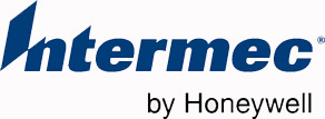 HONEYWELL 141-000045-962