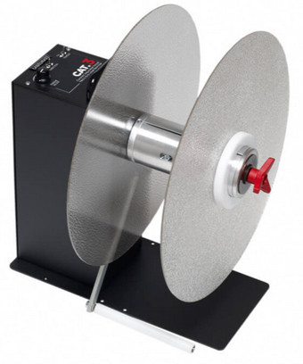 LABELMATE CAT-3SA-R16 CHUCK