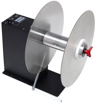 LABELMATE CAT-40G-SA-220