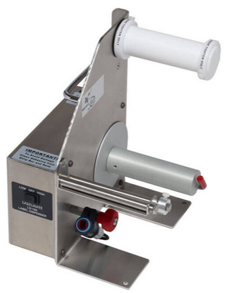 LABELMATE LD-100-RS-SS