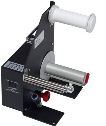 LABELMATE LD-100-RS
