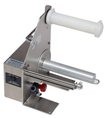 LABELMATE LD-200-RS-SS