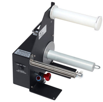 LABELMATE LD-200-RS