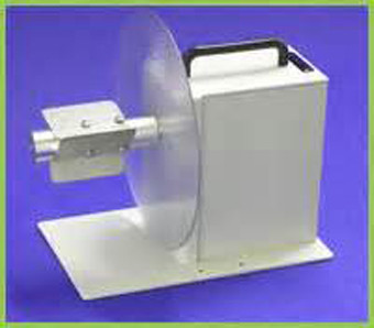 LABELMATE MC-10FLANGE