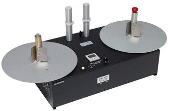 LABELMATE RRC-330