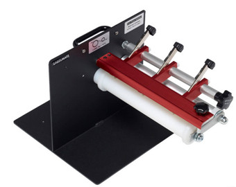 LABELMATE S-200