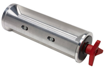 LABELMATE TC-C76-220
