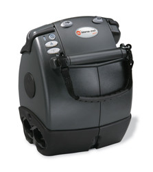 HONEYWELL 200271-100