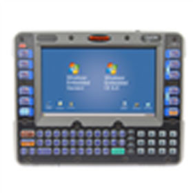 HONEYWELL VM1301PWRSPLY