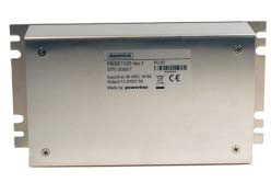 HONEYWELL VX89055CABLE
