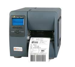 HONEYWELL KA3-00-08000Y07