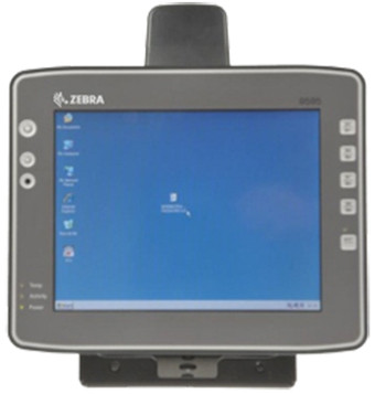 ZEBRA ENTERPRISE 8500B2D0AX4A0A0X
