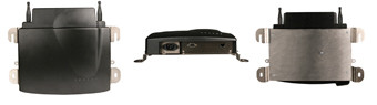 ZEBRA ENTERPRISE 91606004600000B0